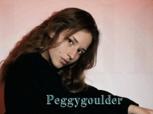 Peggygoulder