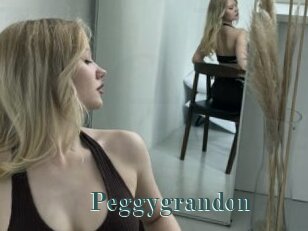 Peggygrandon