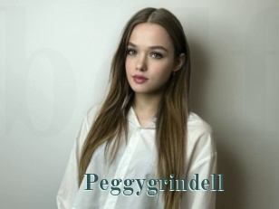 Peggygrindell