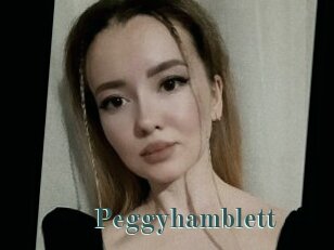 Peggyhamblett