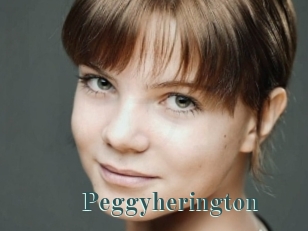 Peggyherington