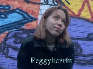 Peggyherrin