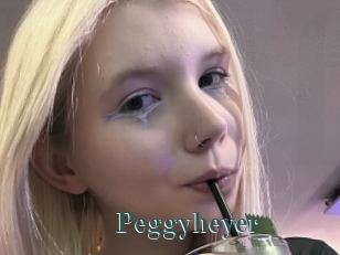 Peggyheyer