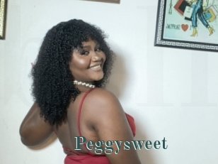 Peggysweet