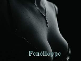 Penelloppe