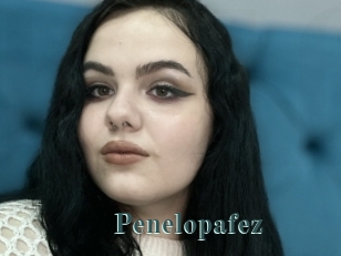 Penelopafez