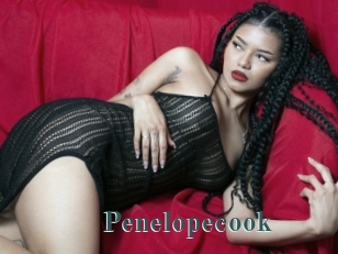Penelopecook