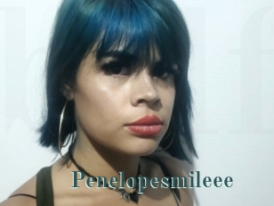 Penelopesmileee