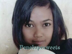 Penelopesweets