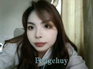 Pengchuy