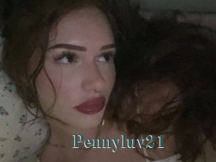 Pennyluv21