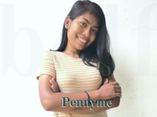 Pennyme