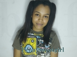 Pennysweetgirl