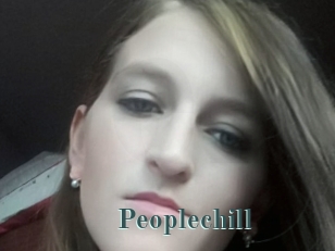 Peoplechill