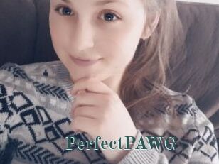 PerfectPAWG