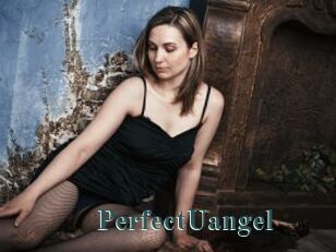 PerfectUangel