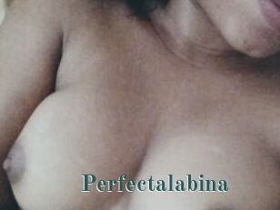 Perfectalabina
