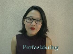 Perfectdating