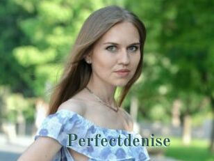 Perfectdenise