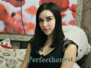 Perfecthonest