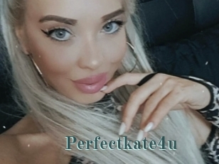 Perfectkate4u