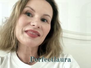 Perfectlaura
