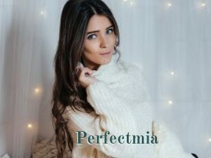 Perfectmia