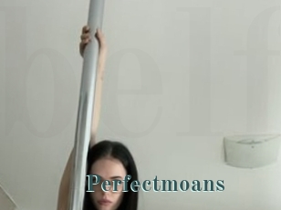 Perfectmoans