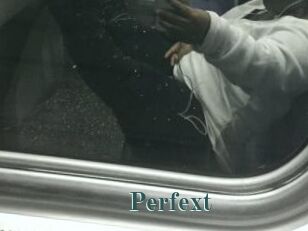 Perfext