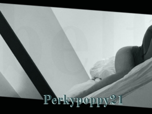 Perkypoppy21