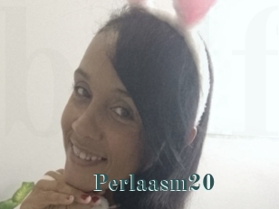 Perlaasm20
