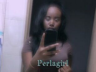Perlagirl