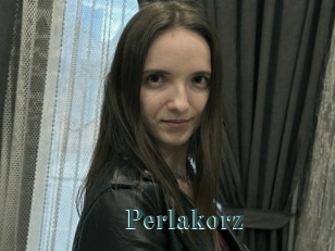 Perlakorz