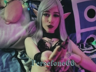 Persefone66