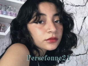 Persefonne21