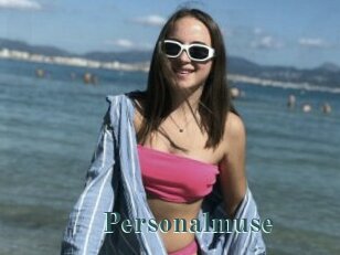 Personalmuse