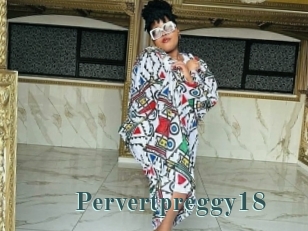 pervertpreggy18 Belles Femmes
