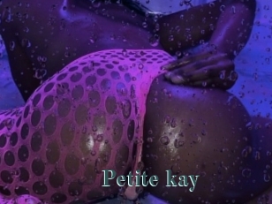 petite_kay Belles Femmes
