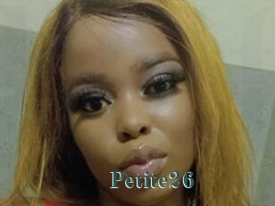 Petite26