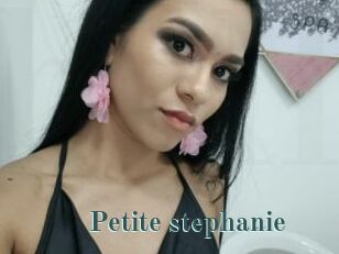 Petite_stephanie