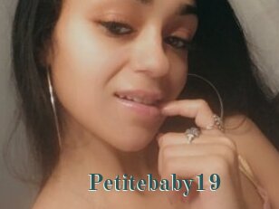 Petitebaby19