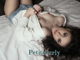 Petitecurly