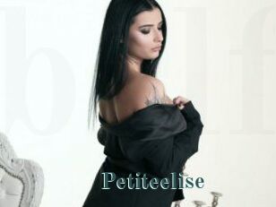 Petiteelise