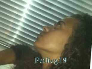 Petiteg19