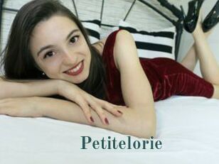 Petitelorie