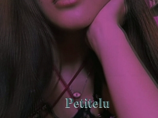 Petitelu