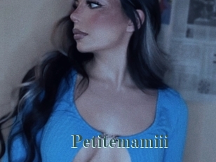 Petitemamiii