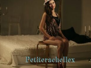 Petiterachellex
