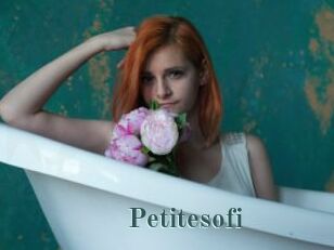 Petitesofi