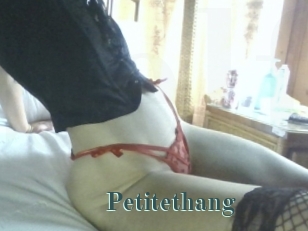 Petitethang